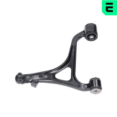 OPTIMAL G6-1394 EAN: 4031185577670.