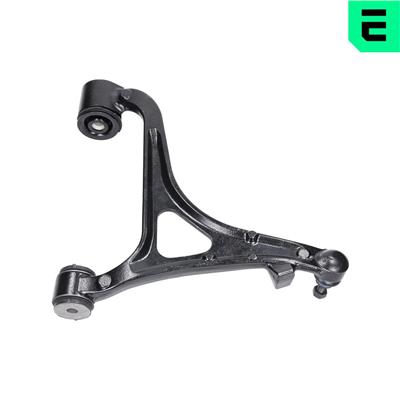 OPTIMAL G6-1394 EAN: 4031185577670.