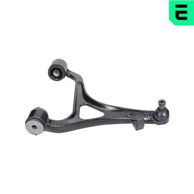 OPTIMAL G6-1395 EAN: 4031185577687.