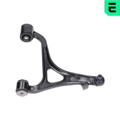 OPTIMAL G6-1395 EAN: 4031185577687.