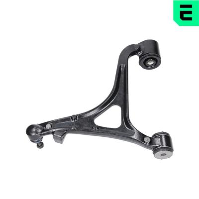 OPTIMAL G6-1395 EAN: 4031185577687.