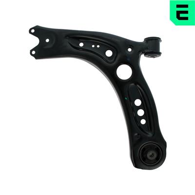 OPTIMAL G6-1435 EAN: 4031185666343.