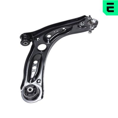 OPTIMAL G6-1437 EAN: 4031185666367.