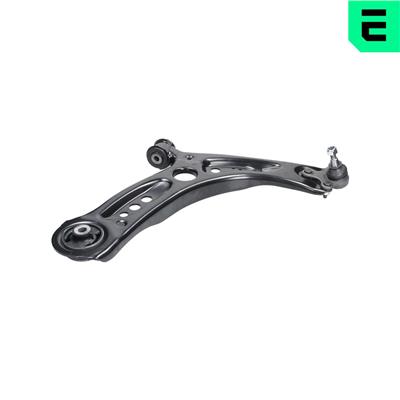 OPTIMAL G6-1438 EAN: 4031185666374.