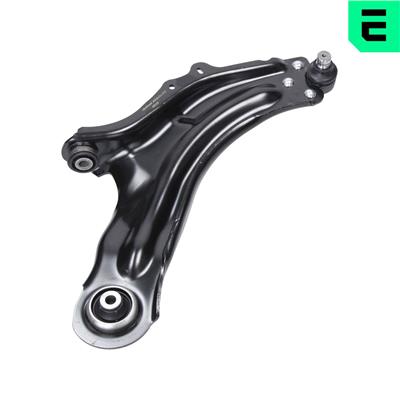 OPTIMAL G6-1453 EAN: 4031185685665.