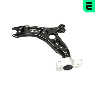 OPTIMAL G6-1506 EAN: 4031185604826.