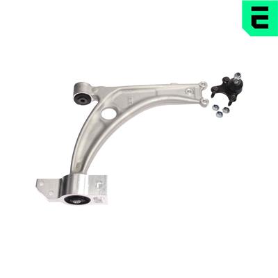 OPTIMAL G6-1511 EAN: 4031185604888.