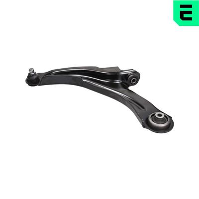 OPTIMAL G6-1520 EAN: 4058787023572.