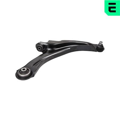 OPTIMAL G6-1521 EAN: 4058787023589.