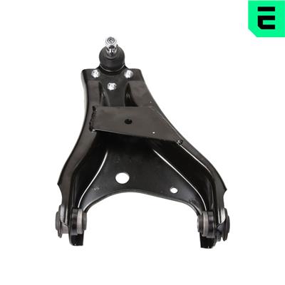 OPTIMAL G6-1523 EAN: 4058787023602.