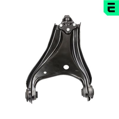 OPTIMAL G6-1523 EAN: 4058787023602.