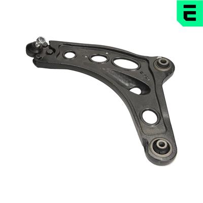 OPTIMAL G6-1548 EAN: 4058787029260.