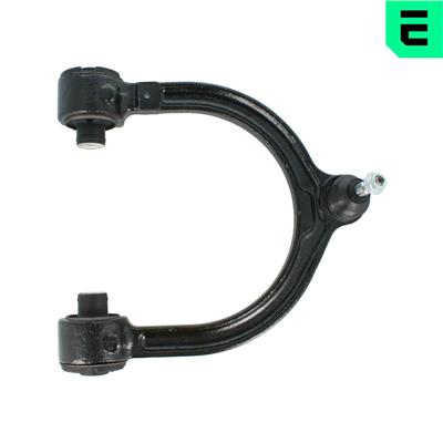 OPTIMAL G6-1576 EAN: 4058787062977.