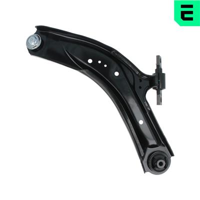 OPTIMAL G6-2037 EAN: 4058787276701.