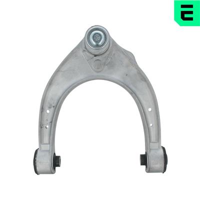 OPTIMAL G6-2038 EAN: 4058787276718.