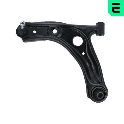 OPTIMAL G6-2040