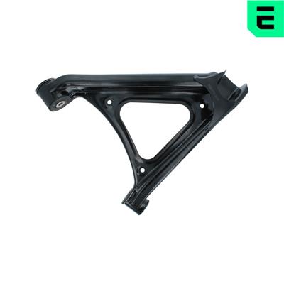 OPTIMAL G6-2059 EAN: 4058787283617.