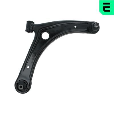 OPTIMAL G6-2073 EAN: 4058787286632.