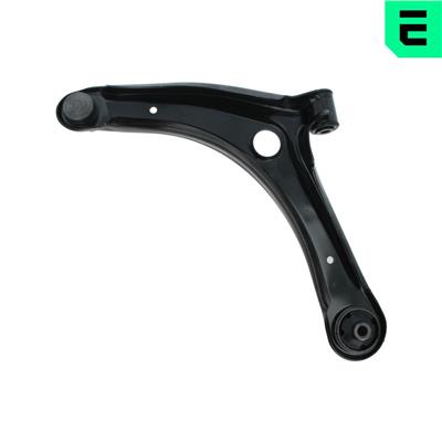 OPTIMAL G6-2073 EAN: 4058787286632.