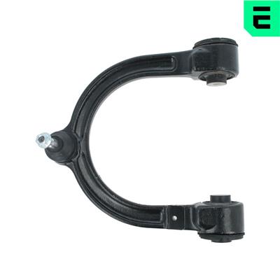 OPTIMAL G6-2082 EAN: 4058787287974.