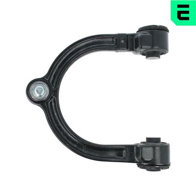 OPTIMAL G6-2082 EAN: 4058787287974.