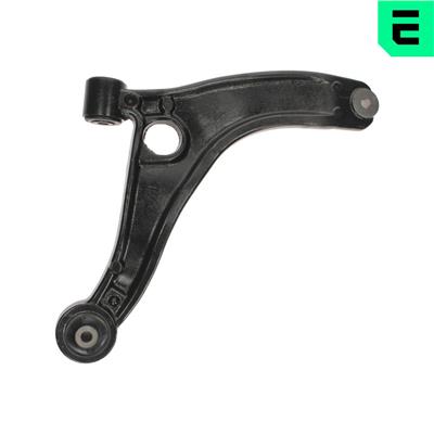 OPTIMAL G6-2126 EAN: 4058787297010.