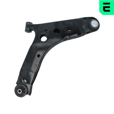 OPTIMAL G6-2136