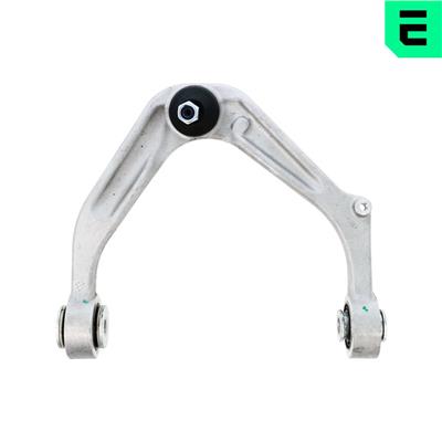 OPTIMAL G6-2150 EAN: 4058787304138.