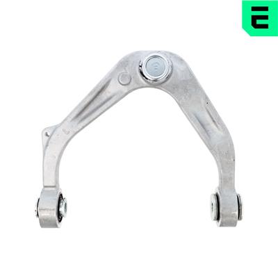 OPTIMAL G6-2150 EAN: 4058787304138.