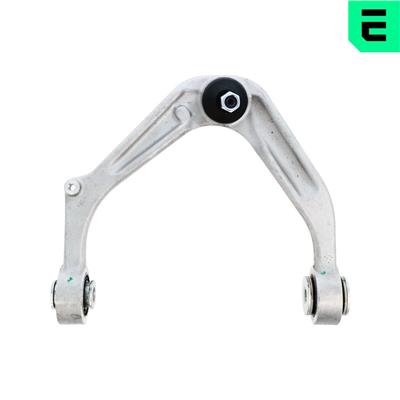 OPTIMAL G6-2151 EAN: 4058787304145.