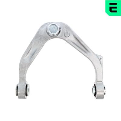 OPTIMAL G6-2151 EAN: 4058787304145.