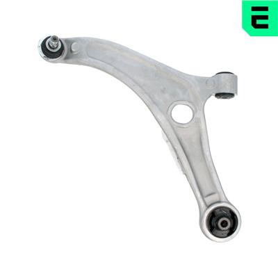 OPTIMAL G6-2298 EAN: 4058787367751.