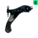 OPTIMAL G6-2321S - Rameno zavesenia kolies