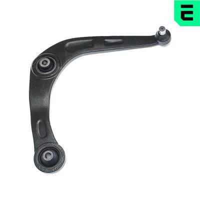OPTIMAL G6-635 Číslo výrobce: G9-698. EAN: 4031185966351.