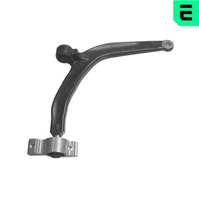 OPTIMAL G6-680 Číslo výrobce: F8-5066. EAN: 4031185070904.