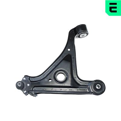 OPTIMAL G6-697 Číslo výrobce: F8-5108. EAN: 4031185059916.