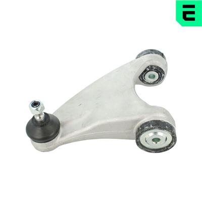 OPTIMAL G6-749 EAN: 4031185110808.