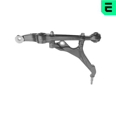 OPTIMAL G6-835 EAN: 4031185111522.