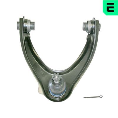 OPTIMAL G6-841 EAN: 4031185111577.