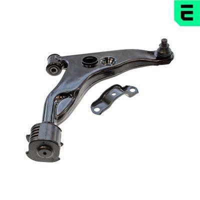 OPTIMAL G6-907 EAN: 4031185112215.
