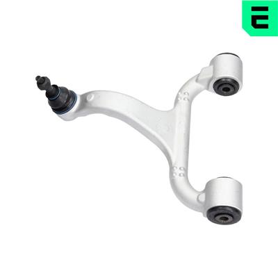 OPTIMAL G6-952 EAN: 4031185112659.