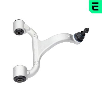 OPTIMAL G6-962 EAN: 4031185112758.