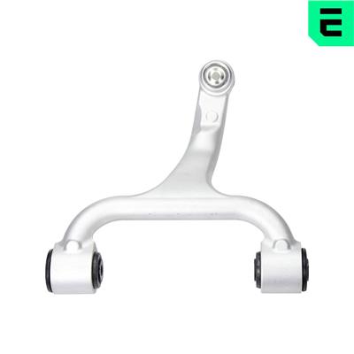 OPTIMAL G6-962 EAN: 4031185112758.