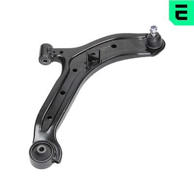 OPTIMAL G6-971 Číslo výrobce: G3-880. EAN: 4031185112826.