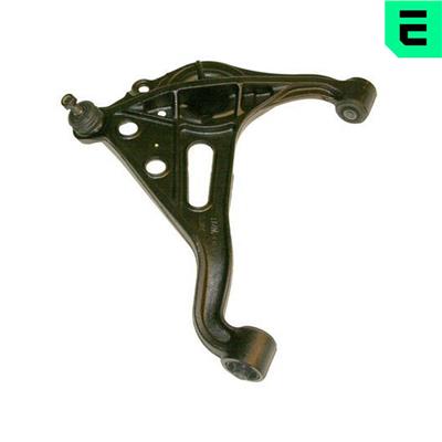 OPTIMAL G6-982 EAN: 4031185112932.