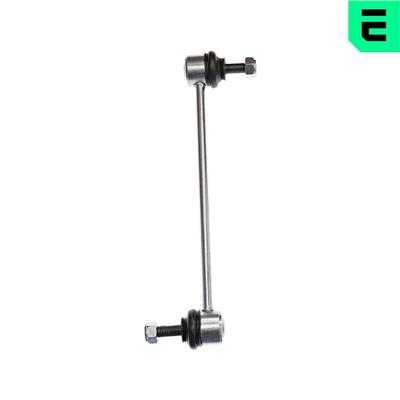 OPTIMAL G7-1000 EAN: 4031185130035.