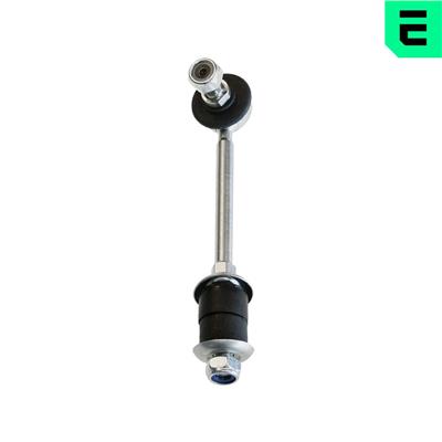 OPTIMAL G7-1003 EAN: 4031185131285.
