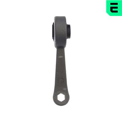 OPTIMAL G7-1008 EAN: 4031185156745.