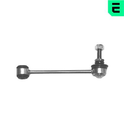 OPTIMAL G7-1017 EAN: 4031185182782.