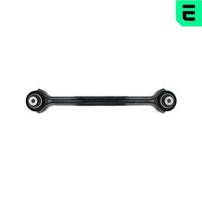 OPTIMAL G7-1026 EAN: 4031185183383.